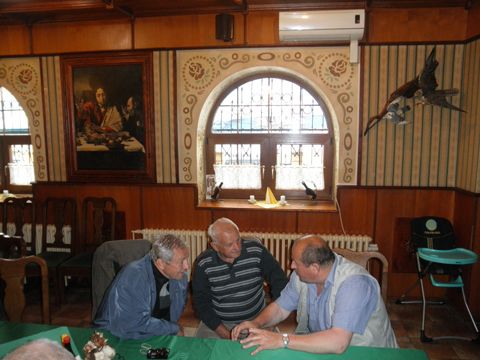 Foto 41